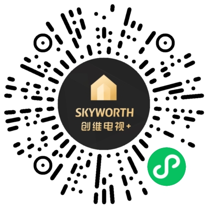 东升国际官网-相信品牌力量