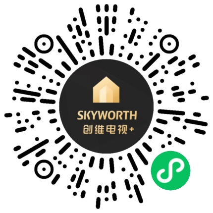 东升国际官网-相信品牌力量