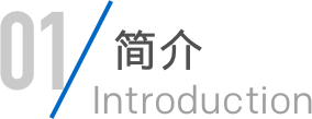 东升国际官网-相信品牌力量