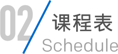 东升国际官网-相信品牌力量