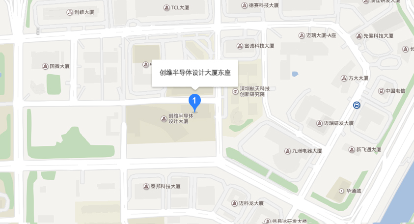 东升国际官网-相信品牌力量
