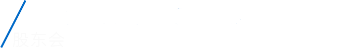 m01Title