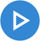 newsPlayButton