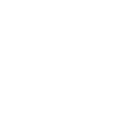 东升国际官网-相信品牌力量