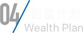东升国际官网-相信品牌力量