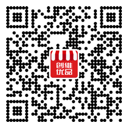 东升国际官网-相信品牌力量