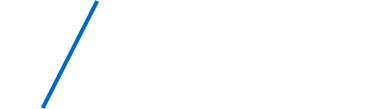 东升国际官网-相信品牌力量