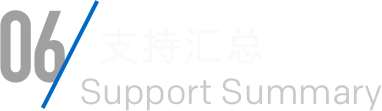 东升国际官网-相信品牌力量