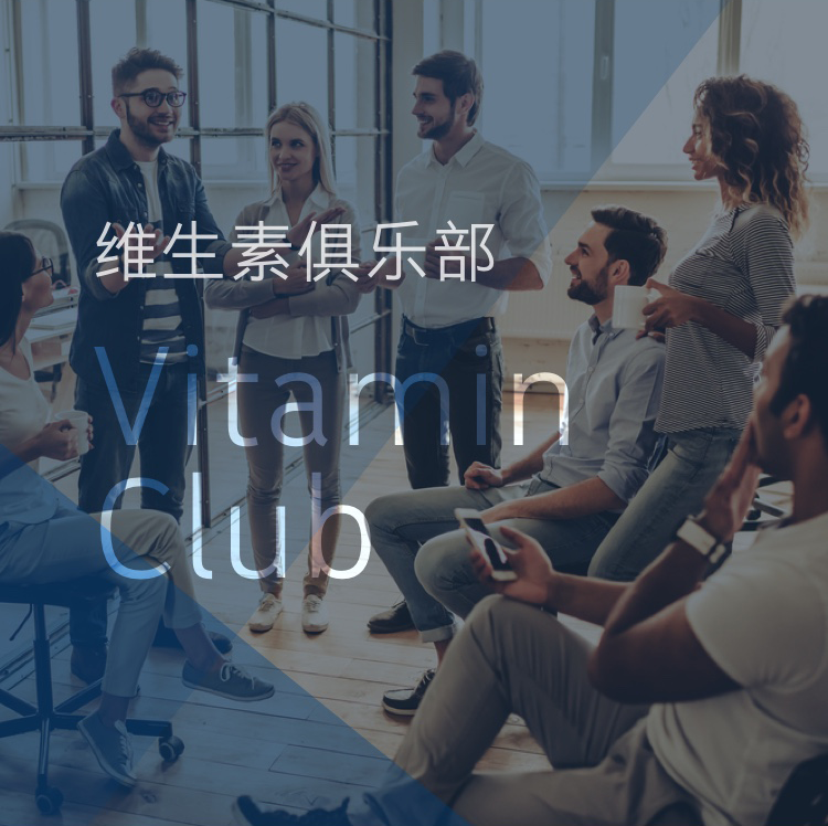 东升国际官网-相信品牌力量