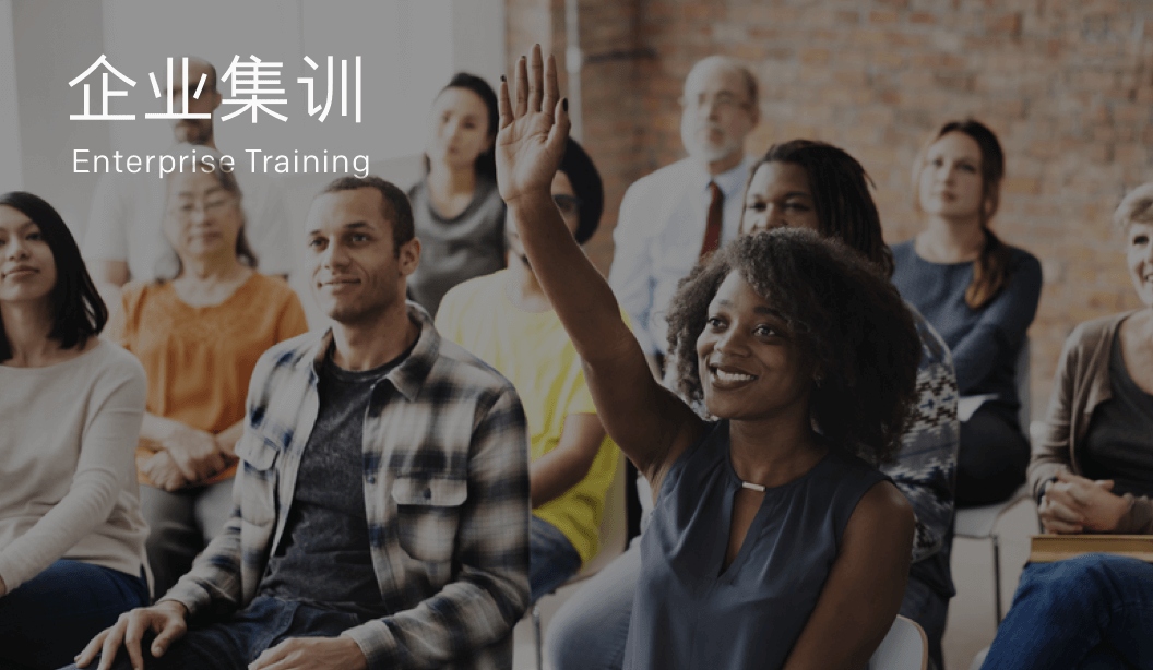 东升国际官网-相信品牌力量