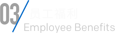 参与东升国际官网 - 东升国际官网集团 - 技术东升国际官网 敢创敢为！