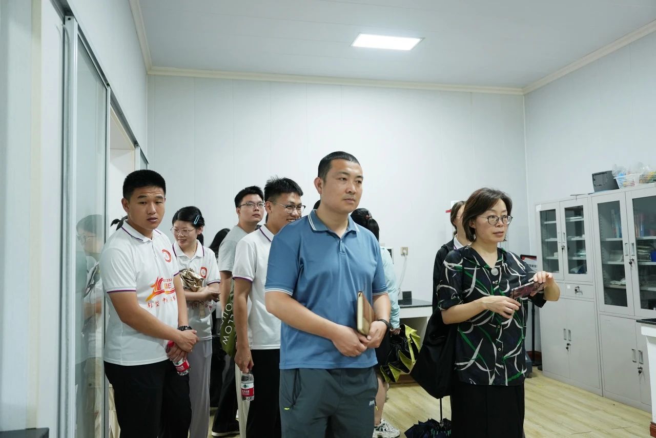 1722933181.jpg 微信图片_20240806163238.jpg