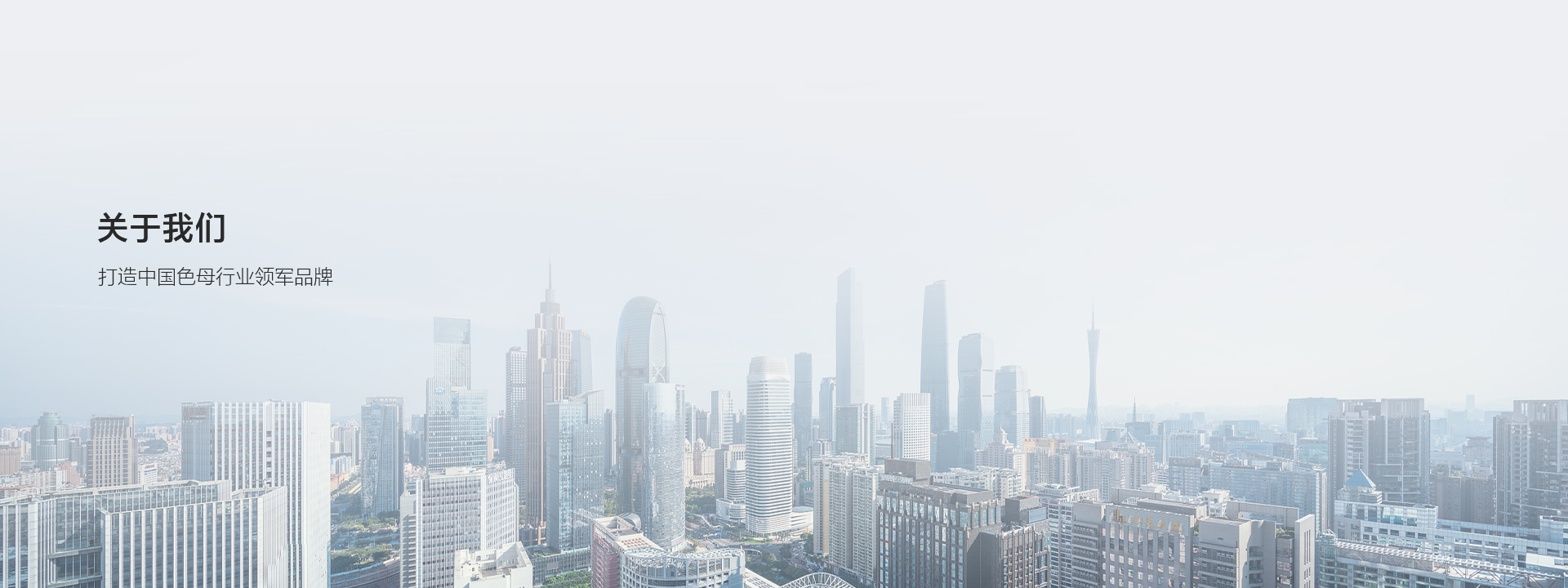 DS��Ѷ��(�й���½)�ͻ���