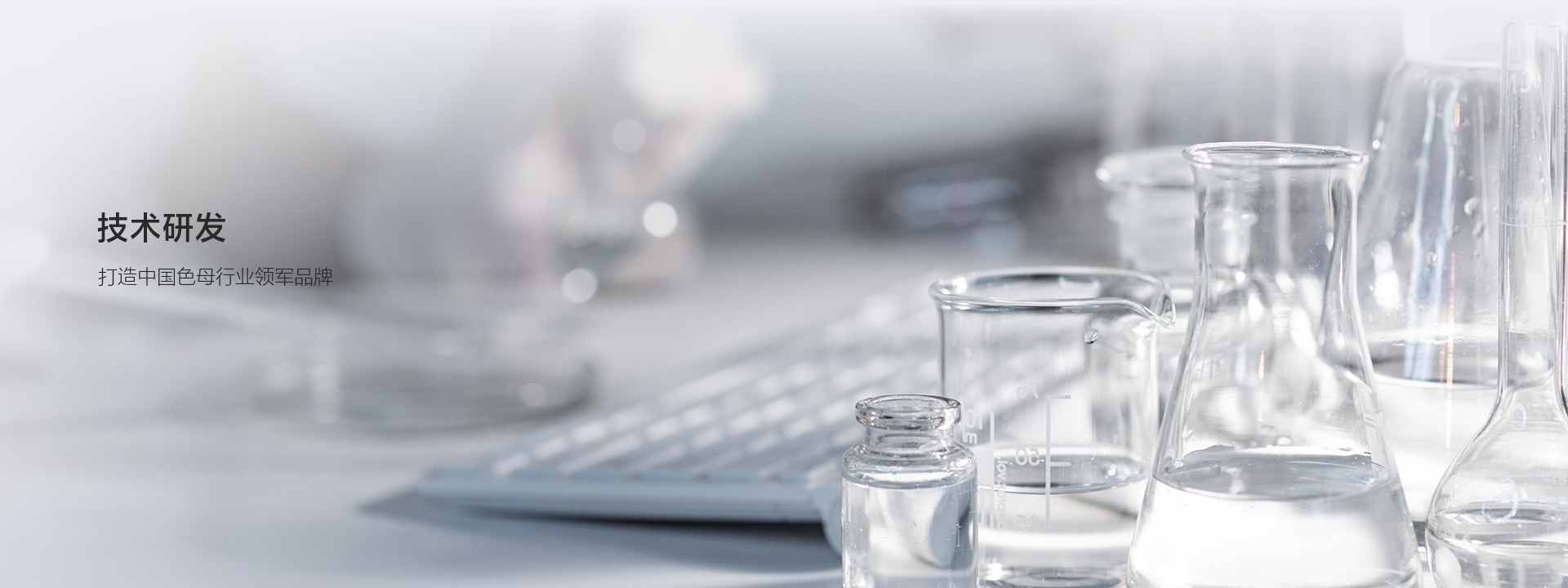 DS��Ѷ��(�й���½)�ͻ���