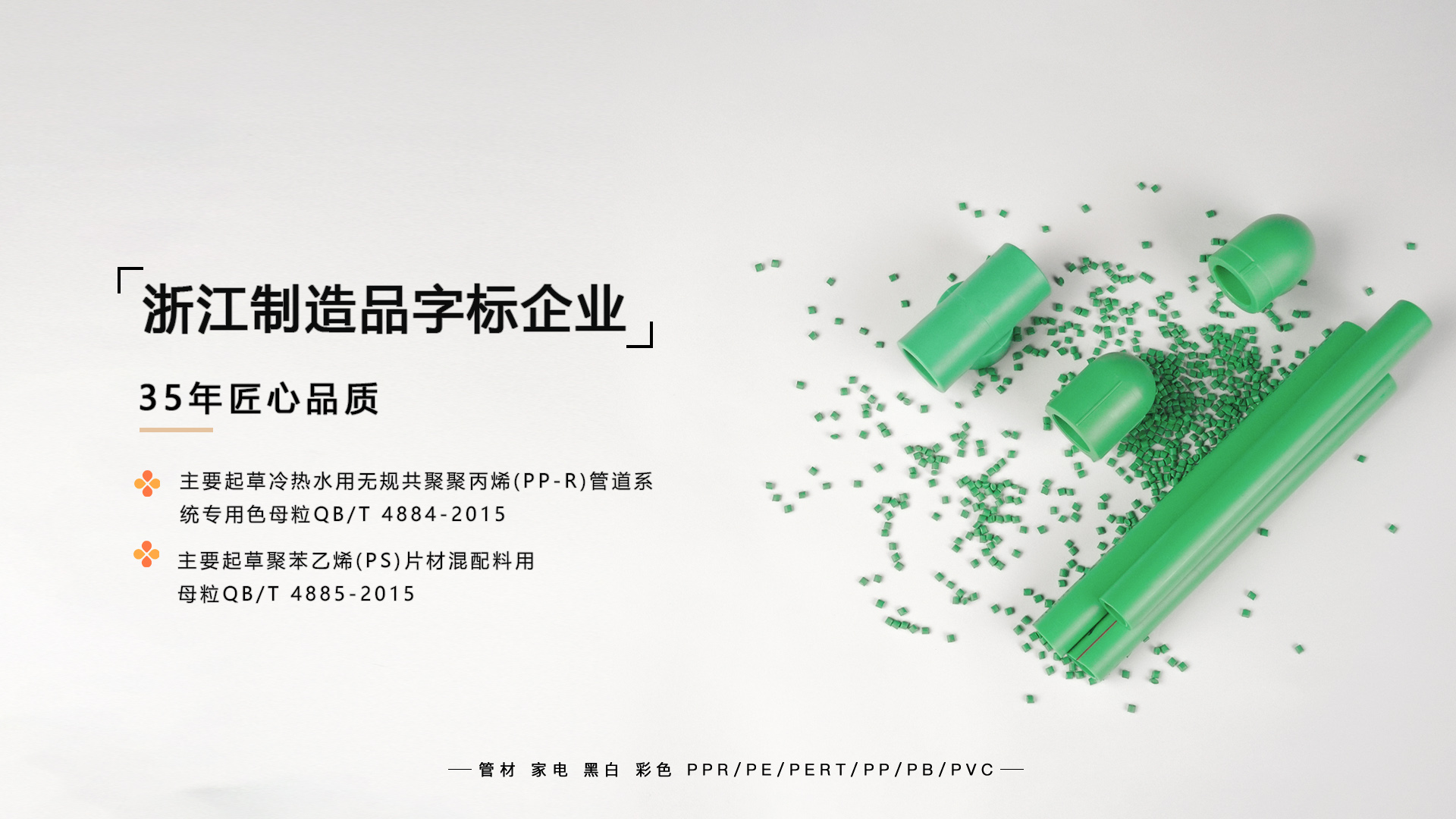 DS��Ѷ��(�й���½)�ͻ���