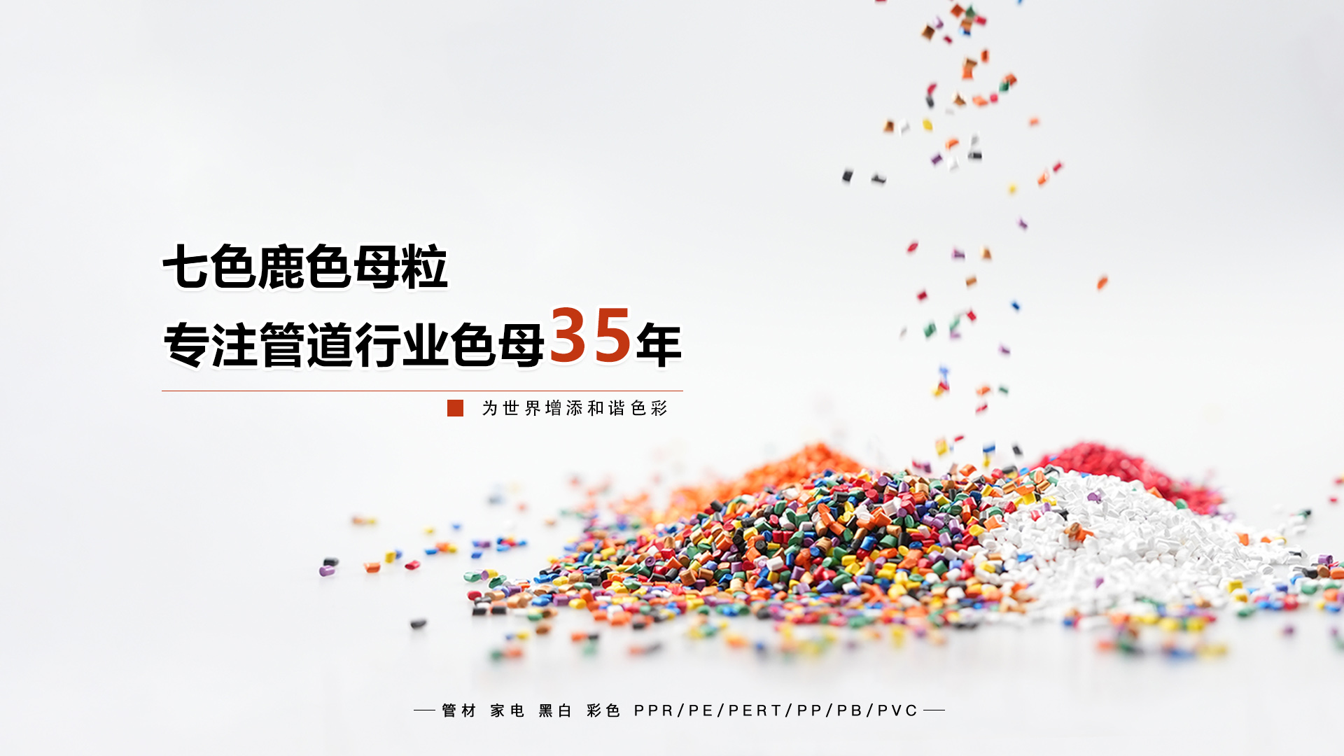 DS��Ѷ��(�й���½)�ͻ���