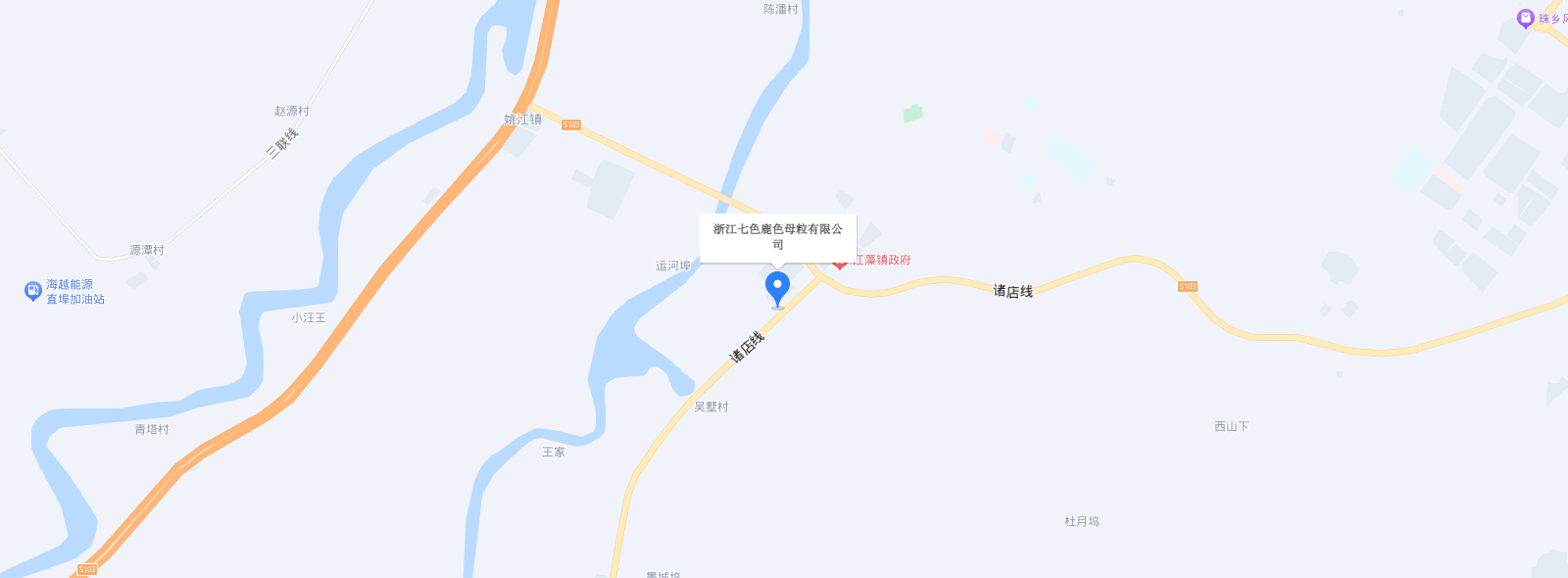 DS��Ѷ��(�й���½)�ͻ���