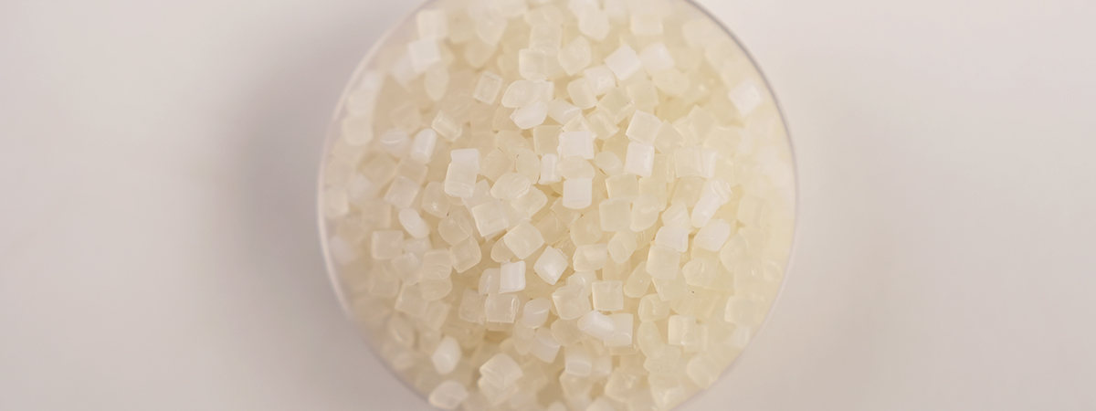 DS��Ѷ��(�й���½)�ͻ���