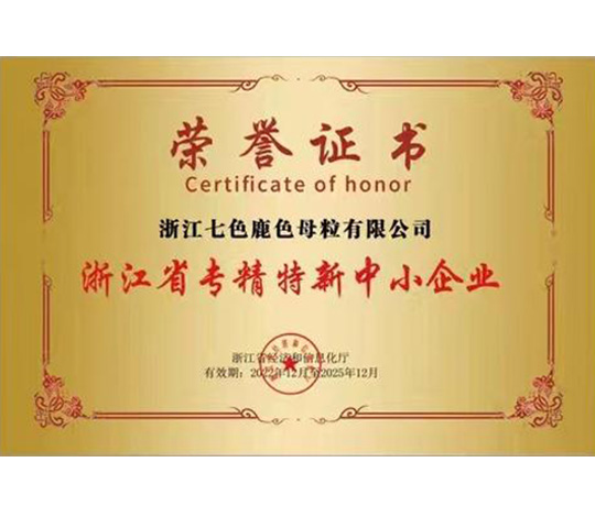 DS��Ѷ��(�й���½)�ͻ���