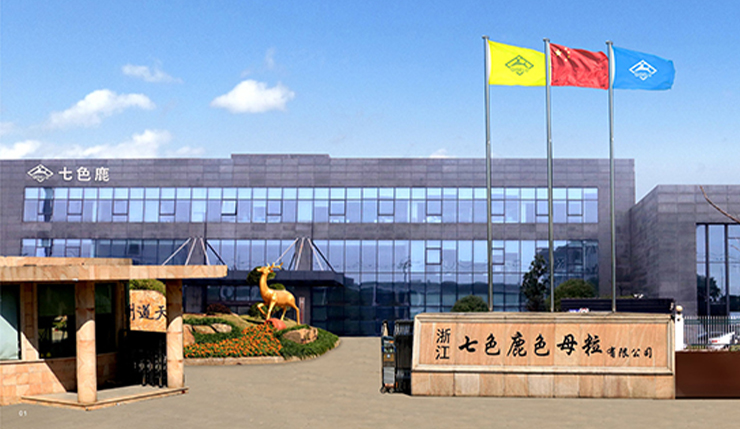 DS��Ѷ��(�й���½)�ͻ���