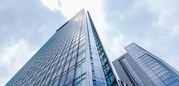 DS��Ѷ��(�й���½)�ͻ���