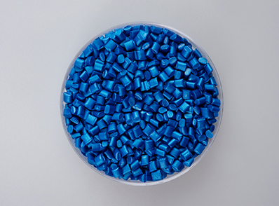 DS��Ѷ��(�й���½)�ͻ���