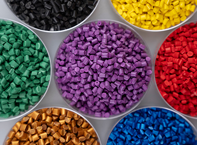 DS��Ѷ��(�й���½)�ͻ���