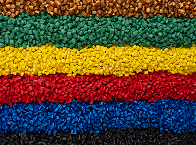 DS��Ѷ��(�й���½)�ͻ���