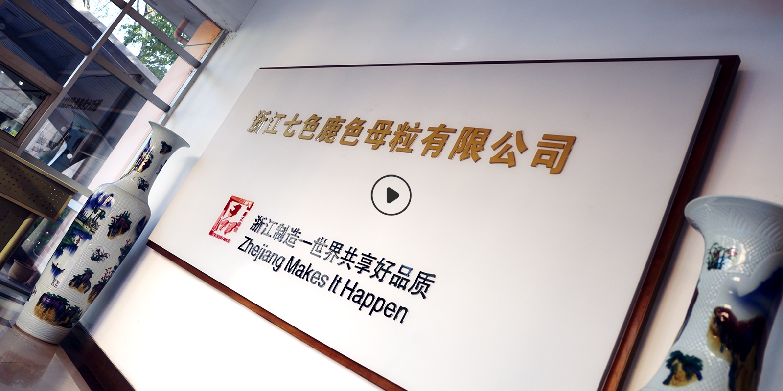 DS��Ѷ��(�й���½)�ͻ���