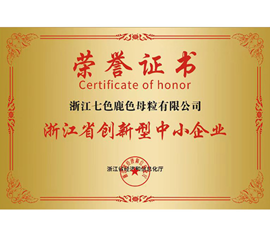 DS��Ѷ��(�й���½)�ͻ���