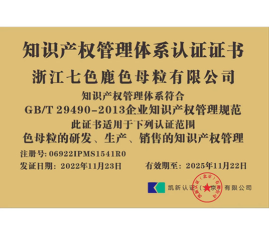 DS��Ѷ��(�й���½)�ͻ���