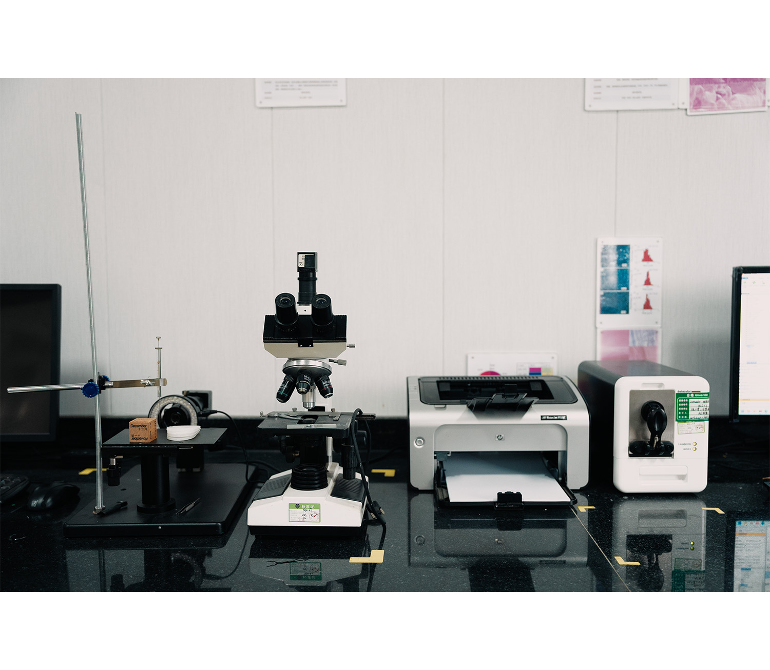 DS��Ѷ��(�й���½)�ͻ���