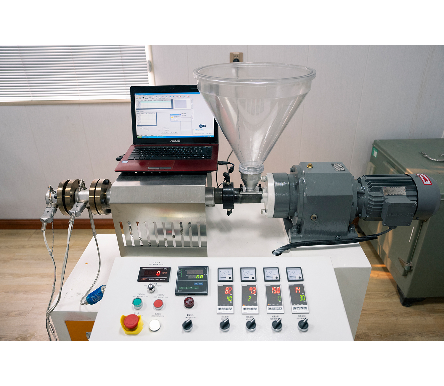 DS��Ѷ��(�й���½)�ͻ���