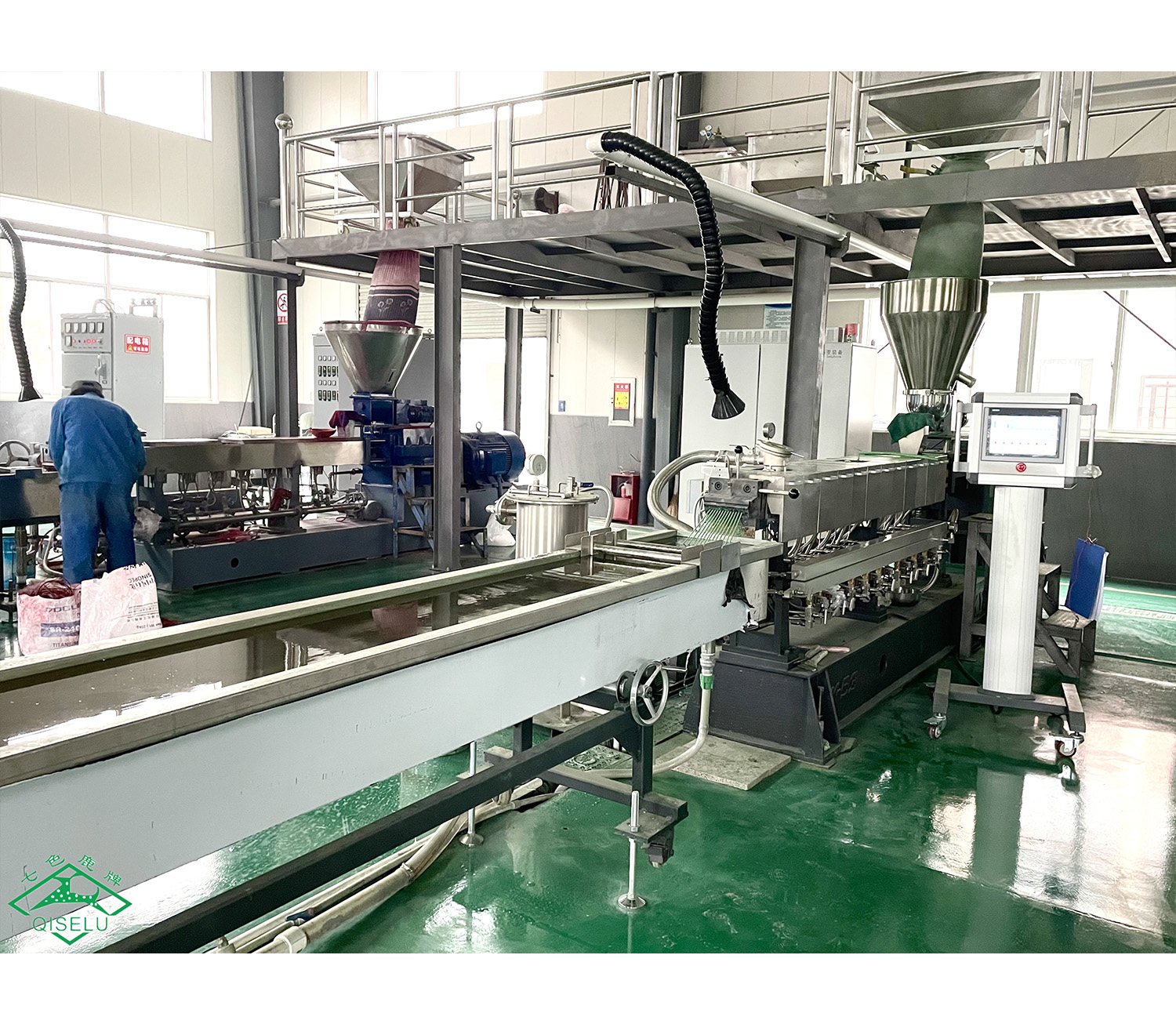 DS��Ѷ��(�й���½)�ͻ���