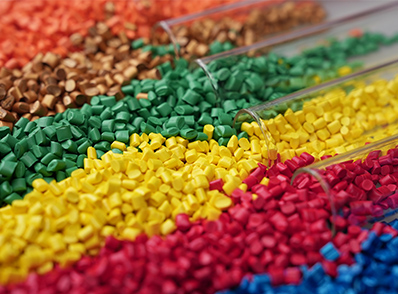 DS��Ѷ��(�й���½)�ͻ���