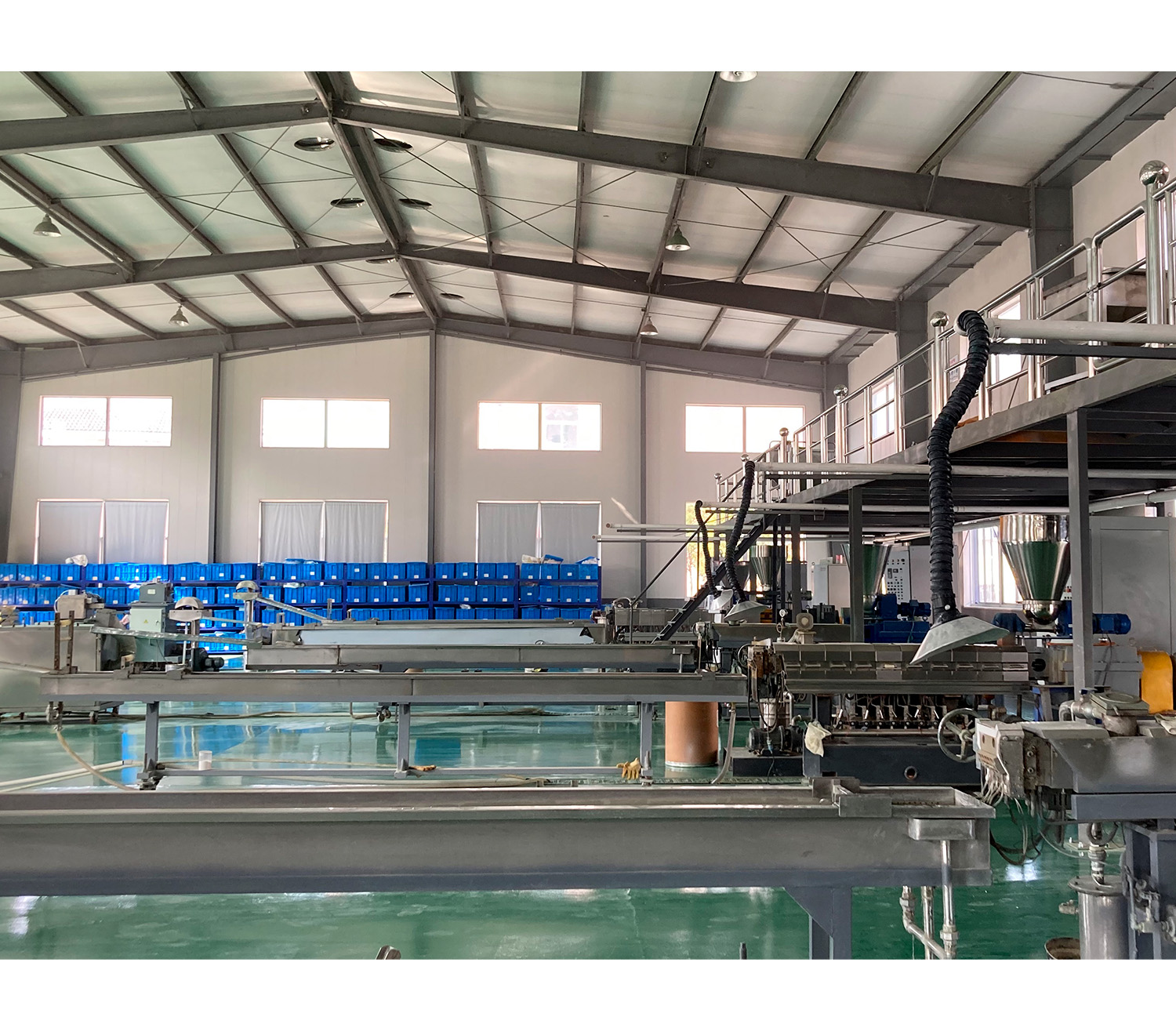 DS��Ѷ��(�й���½)�ͻ���