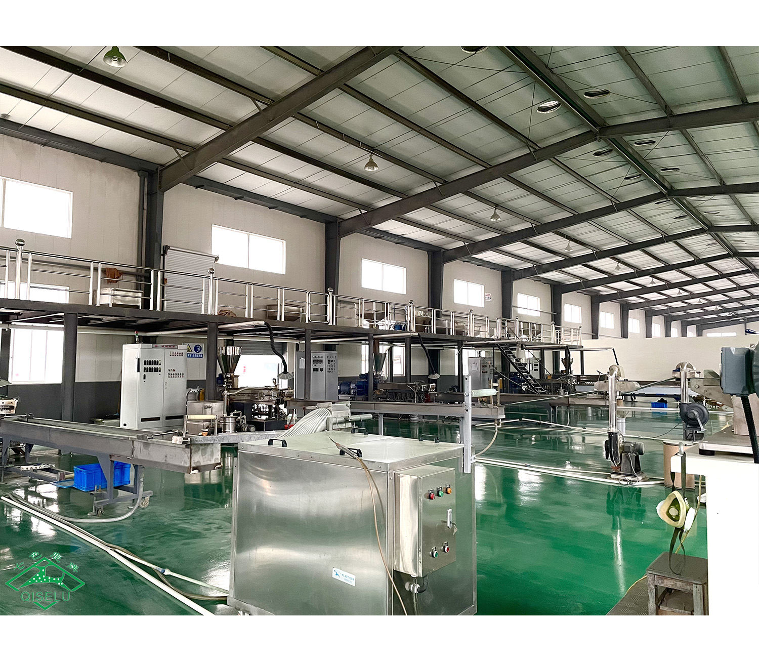 DS��Ѷ��(�й���½)�ͻ���