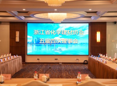 DS��Ѷ��(�й���½)�ͻ���